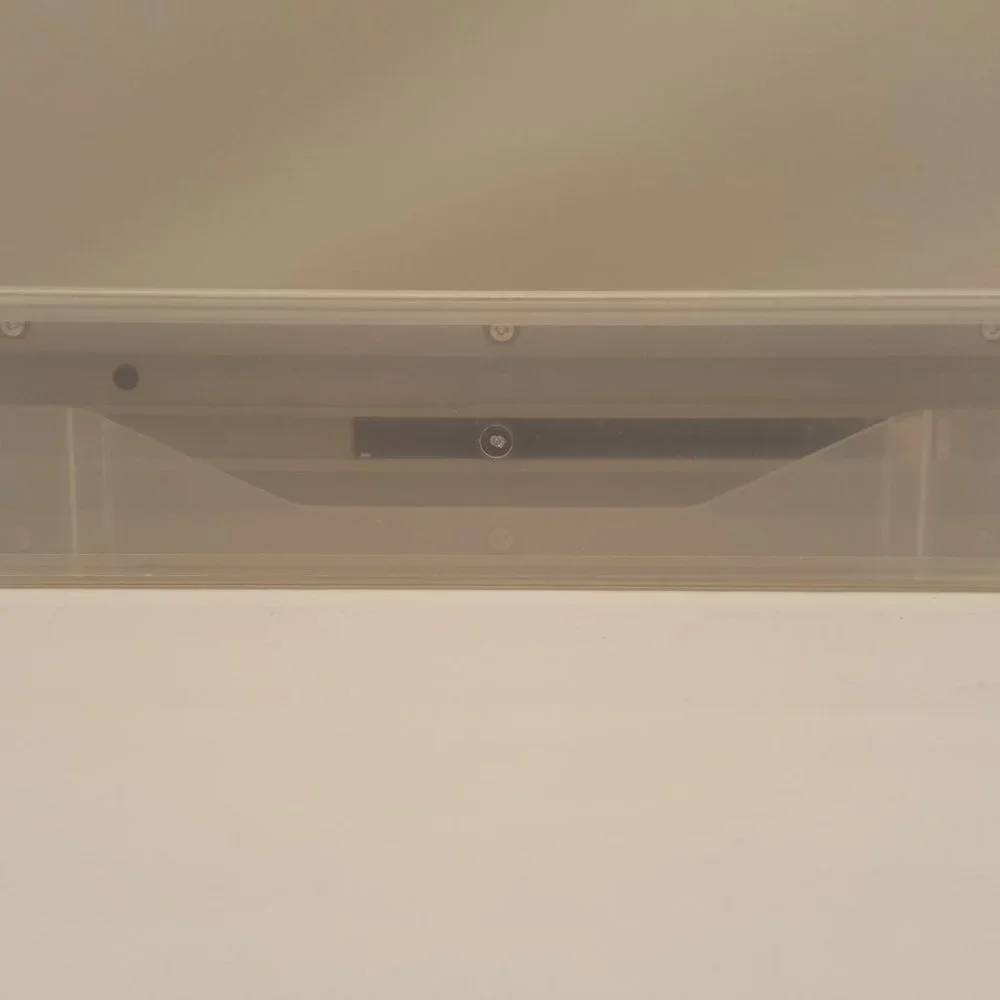 DELL DDS4 Magazine for 1, 7 or 8 Tapes